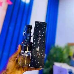 Party time 125ml